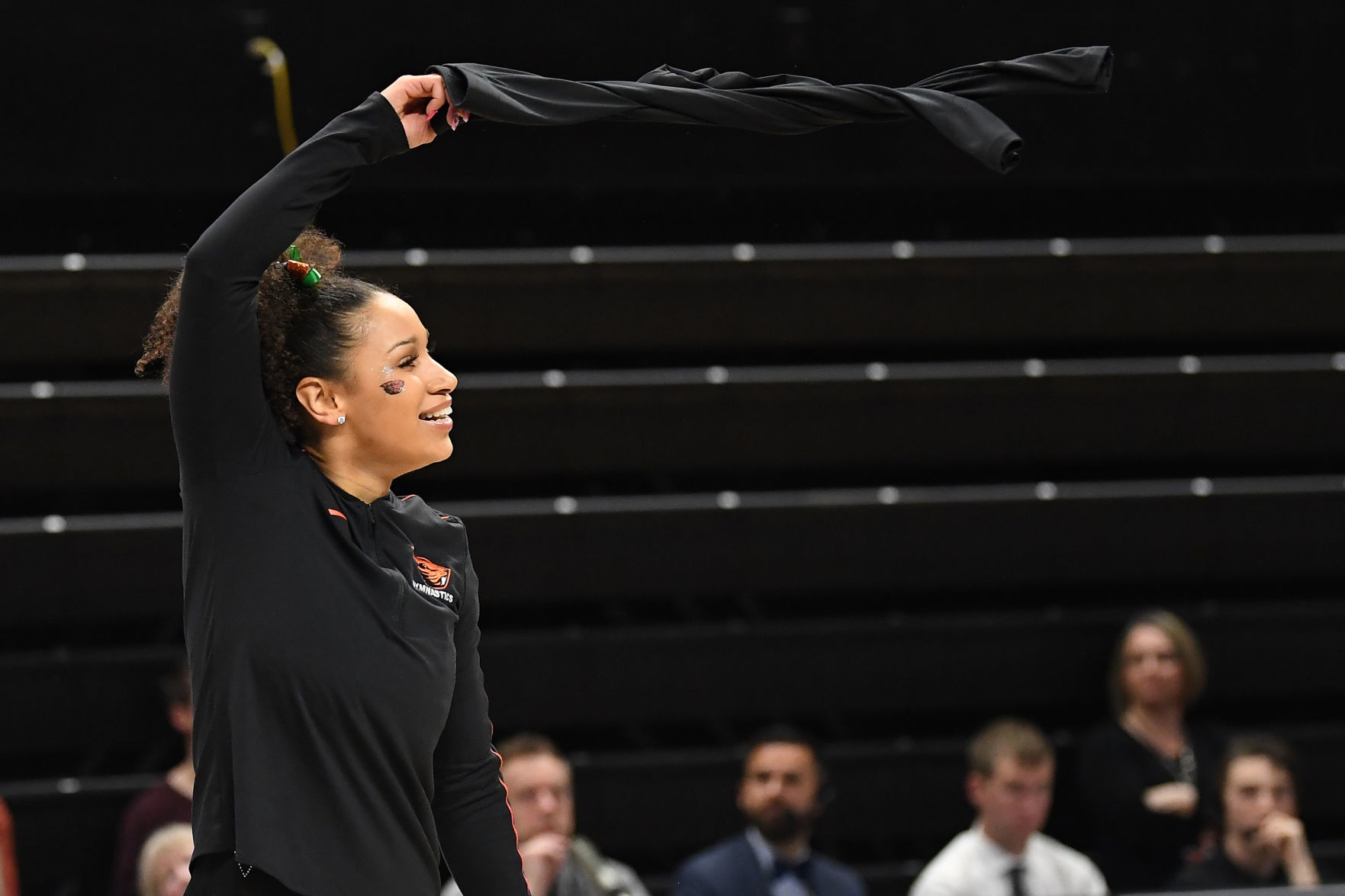 020820-cgt-gallery-spt-osu vs lsu & asu-gymnasticcs-ln487.JPG